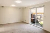 91 Borg Crescent, Scoresby, Vic 3179-Image