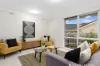 91 Borg Crescent, Scoresby, Vic 3179-Image