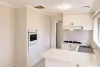 91 Borg Crescent, Scoresby, Vic 3179-Image