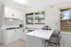 91 Borg Crescent, Scoresby, Vic 3179-Image