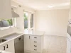91 Borg Crescent, Scoresby, Vic 3179-Image