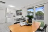 91 Borg Crescent, Scoresby, Vic 3179-Image