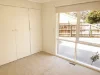 91 Borg Crescent, Scoresby, Vic 3179-Image