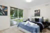 91 Borg Crescent, Scoresby, Vic 3179-Image
