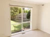 91 Borg Crescent, Scoresby, Vic 3179-Image