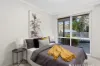91 Borg Crescent, Scoresby, Vic 3179-Image