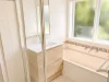 91 Borg Crescent, Scoresby, Vic 3179-Image
