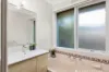91 Borg Crescent, Scoresby, Vic 3179-Image