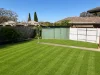 91 Borg Crescent, Scoresby, Vic 3179-Image