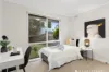 91 Borg Crescent, Scoresby, Vic 3179-Image