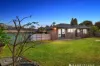91 Borg Crescent, Scoresby, Vic 3179-Image