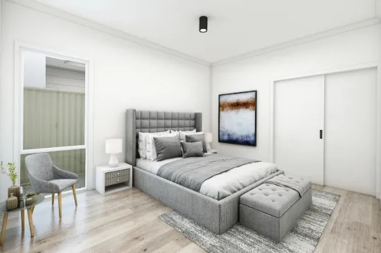 91 Brandis Road, Munno Para, SA 5115