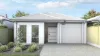 91 Brandis Road, Munno Para, SA 5115-Image