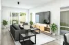91 Brandis Road, Munno Para, SA 5115-Image