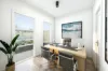 91 Brandis Road, Munno Para, SA 5115-Image