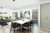 91 Brandis Road, Munno Para, SA 5115-Image