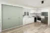 91 Brandis Road, Munno Para, SA 5115-Image