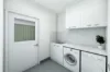 91 Brandis Road, Munno Para, SA 5115-Image