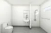 91 Brandis Road, Munno Para, SA 5115-Image