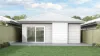91 Brandis Road, Munno Para, SA 5115-Image