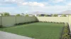 91 Brandis Road, Munno Para, SA 5115-Image