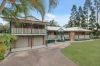 91 Bridgeman Road, Bridgeman Downs, Qld 4035