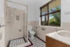 91 Bridgeman Road, Bridgeman Downs, Qld 4035-Image