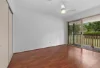 91 Bridgeman Road, Bridgeman Downs, Qld 4035-Image
