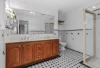 91 Bridgeman Road, Bridgeman Downs, Qld 4035-Image