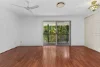 91 Bridgeman Road, Bridgeman Downs, Qld 4035-Image