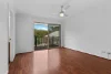 91 Bridgeman Road, Bridgeman Downs, Qld 4035-Image