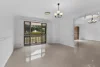 91 Bridgeman Road, Bridgeman Downs, Qld 4035-Image
