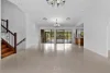 91 Bridgeman Road, Bridgeman Downs, Qld 4035-Image