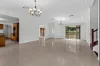 91 Bridgeman Road, Bridgeman Downs, Qld 4035-Image