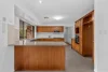91 Bridgeman Road, Bridgeman Downs, Qld 4035-Image