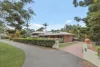 91 Bridgeman Road, Bridgeman Downs, Qld 4035-Image
