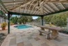 91 Bridgeman Road, Bridgeman Downs, Qld 4035-Image