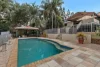 91 Bridgeman Road, Bridgeman Downs, Qld 4035-Image