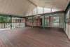91 Bridgeman Road, Bridgeman Downs, Qld 4035-Image