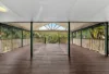 91 Bridgeman Road, Bridgeman Downs, Qld 4035-Image