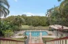 91 Bridgeman Road, Bridgeman Downs, Qld 4035-Image