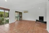 91 Bridgeman Road, Bridgeman Downs, Qld 4035-Image