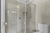 91 Bridgeman Road, Bridgeman Downs, Qld 4035-Image