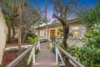 91 Brighton Terrace, Brighton, Qld 4017
