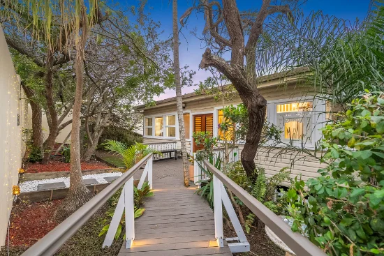 91 Brighton Terrace, Brighton, Qld 4017
