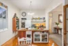 91 Brighton Terrace, Brighton, Qld 4017-Image