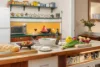91 Brighton Terrace, Brighton, Qld 4017-Image
