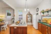 91 Brighton Terrace, Brighton, Qld 4017-Image