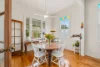 91 Brighton Terrace, Brighton, Qld 4017-Image