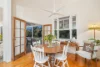 91 Brighton Terrace, Brighton, Qld 4017-Image